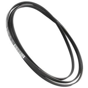 Pasek płaski do suszarki 1884 H5 TD230 (1255028100)