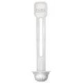 filtr-wody-epaf3-do-ekspresu-do-kawy-electrolux-9001672907