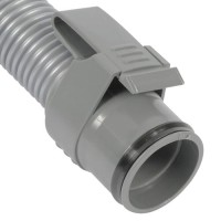 Wąż ssący ZE021 do odkurzacza Electrolux Clario | 9000846932