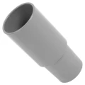 Ssawka ZE060.1 do odkurzacza Electrolux | 9001661330