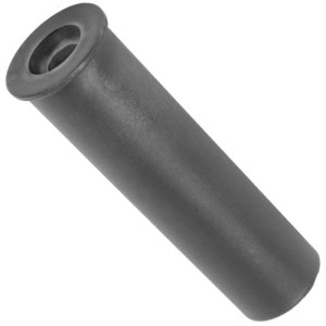 Uchwyt do kolby ekspresu do kawy Electrolux | 50271266004