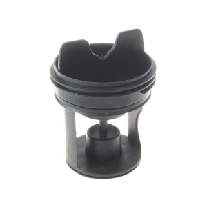 Filtr pompy Gorenje PS