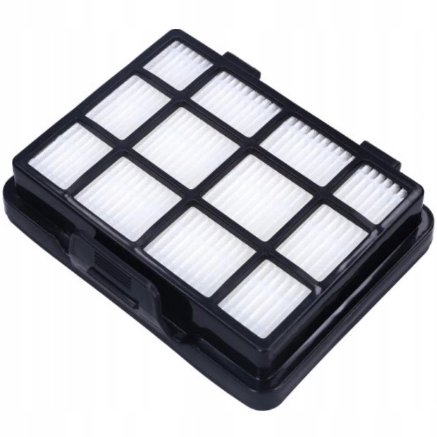 Filtr HEPA Amica 1047659
