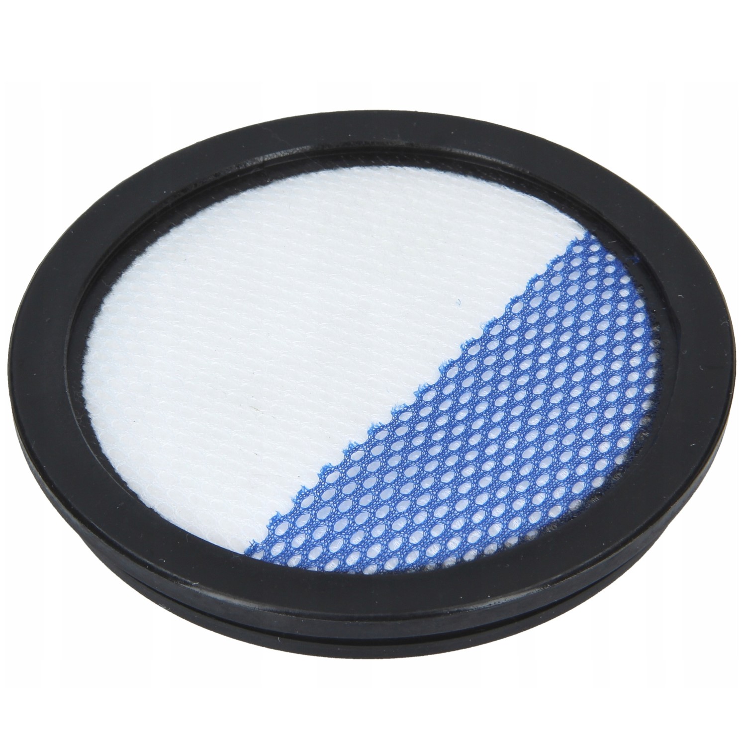 Filtr wlotowy do odkurzacza Amica 1048457 oryginał