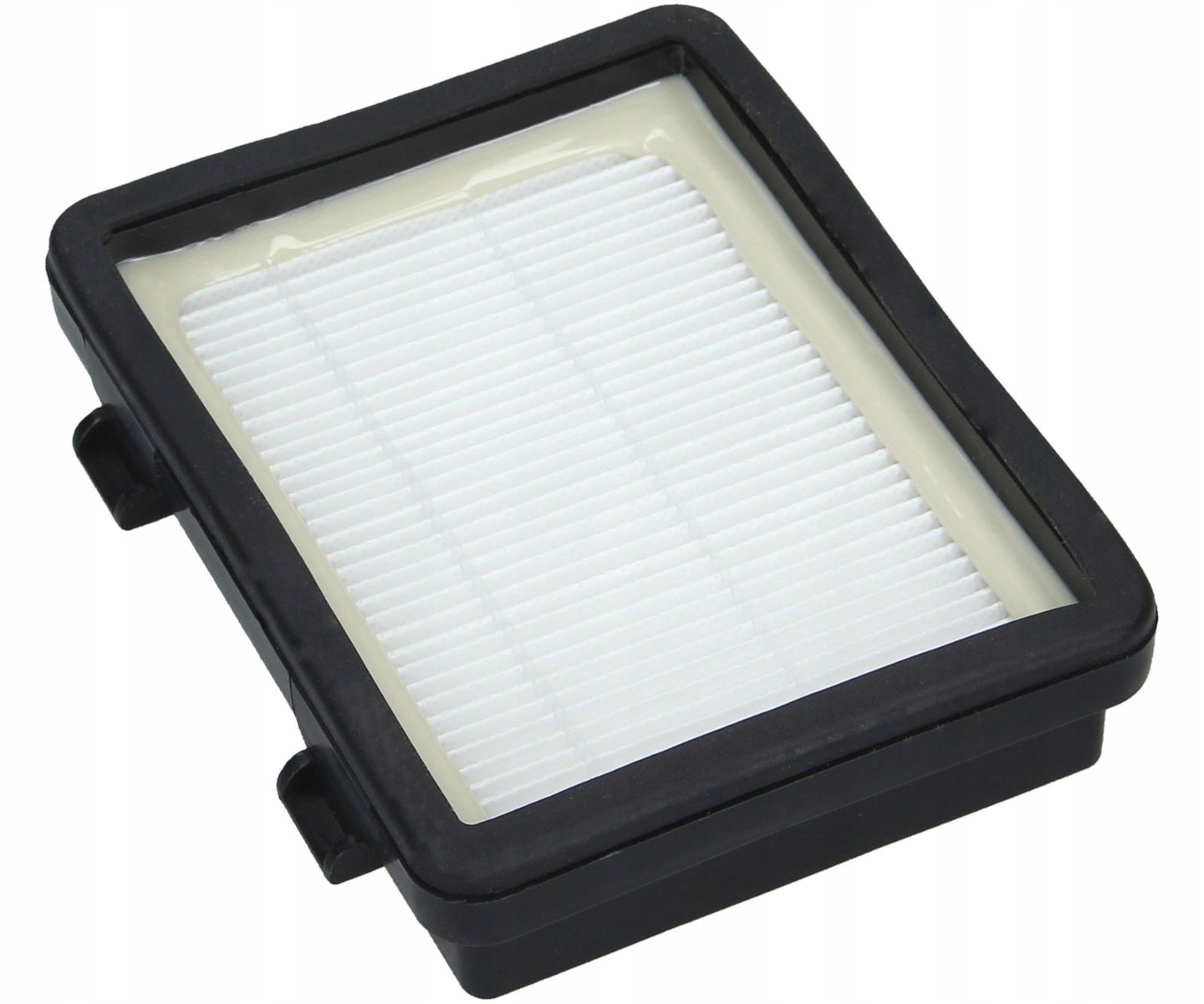 Filtr HEPA do odkurzacza Bosch 17001740 oryginał
