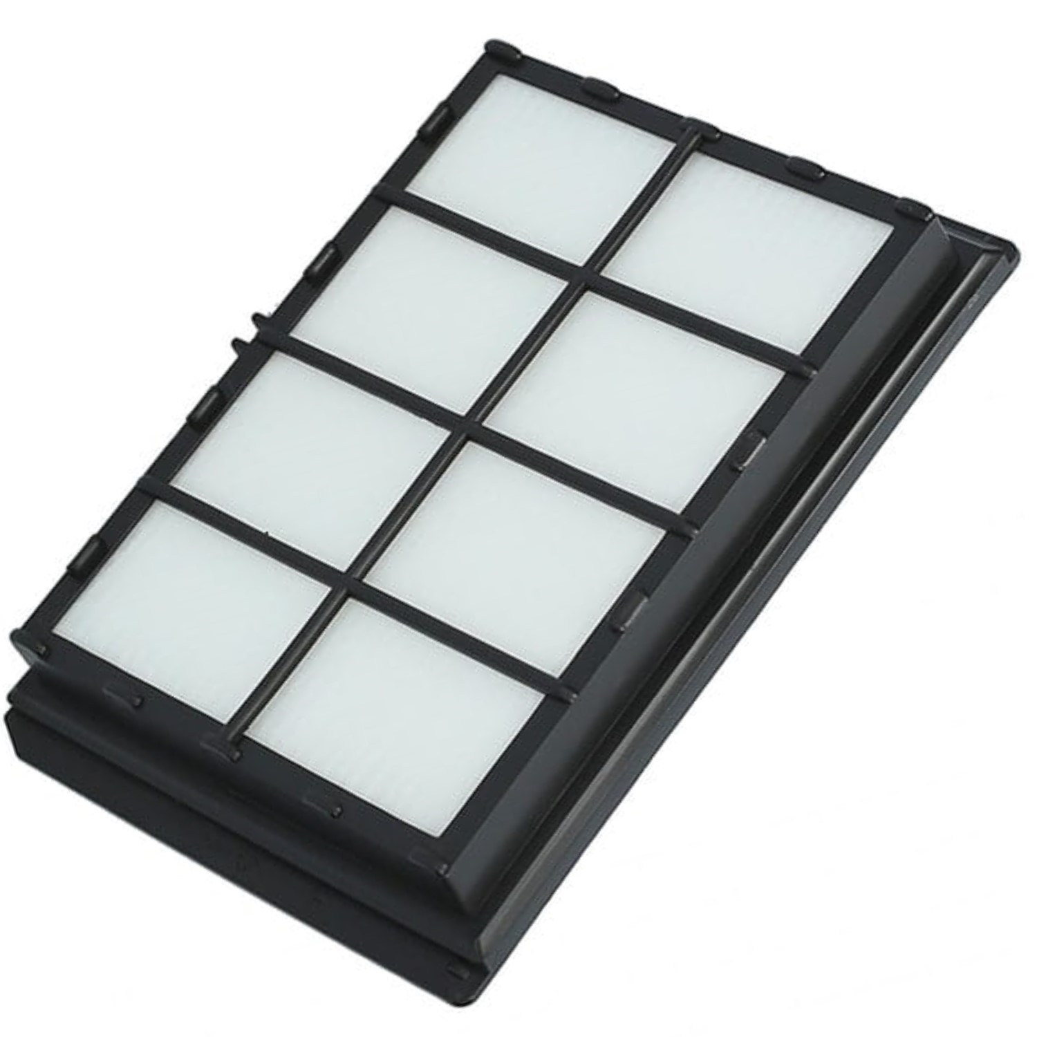 Filtr HEPA do odkurzacza Bosch 12023349 oryginał
