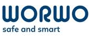 logo-WORWO