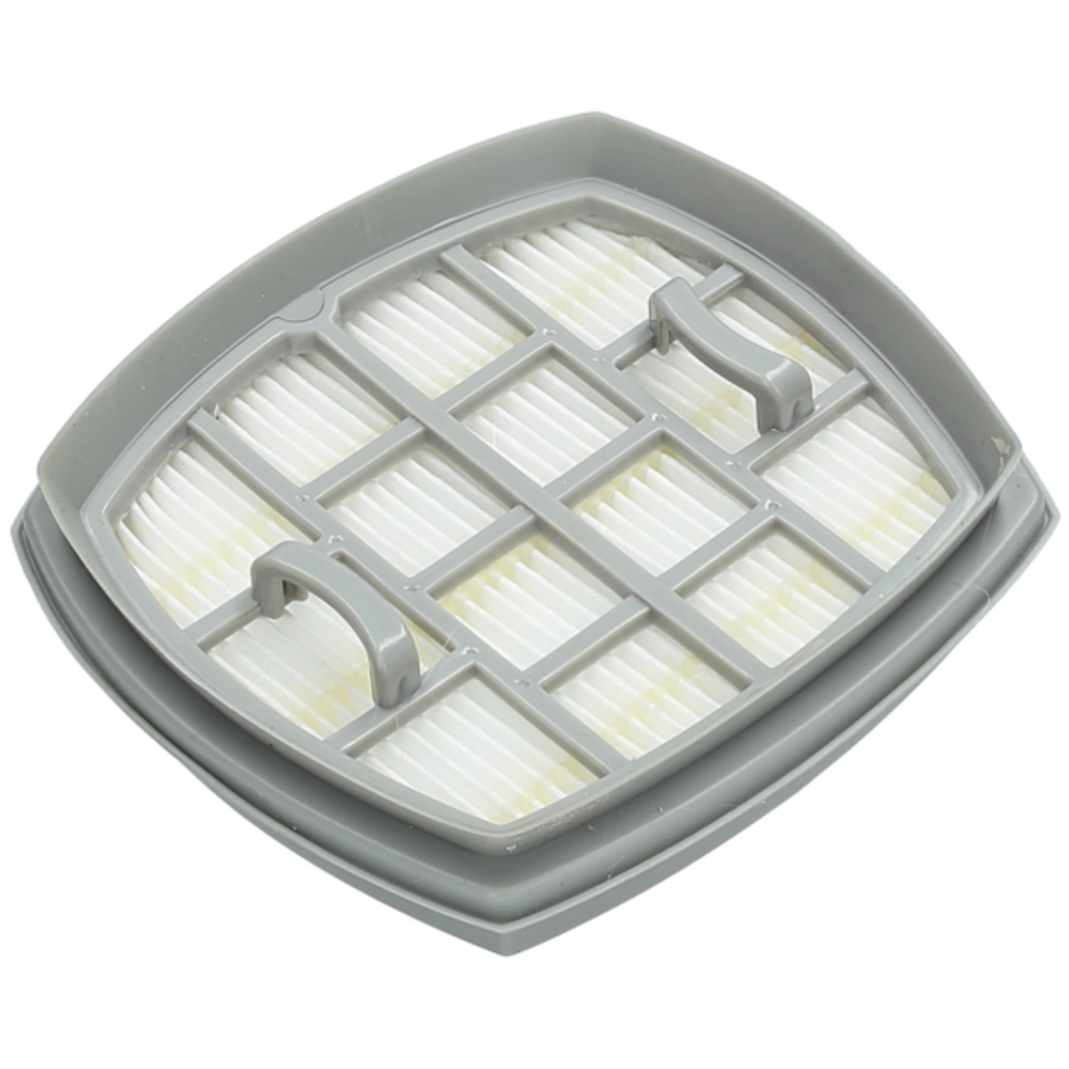 Filtr HEPA Zelmer10002099 oryginał