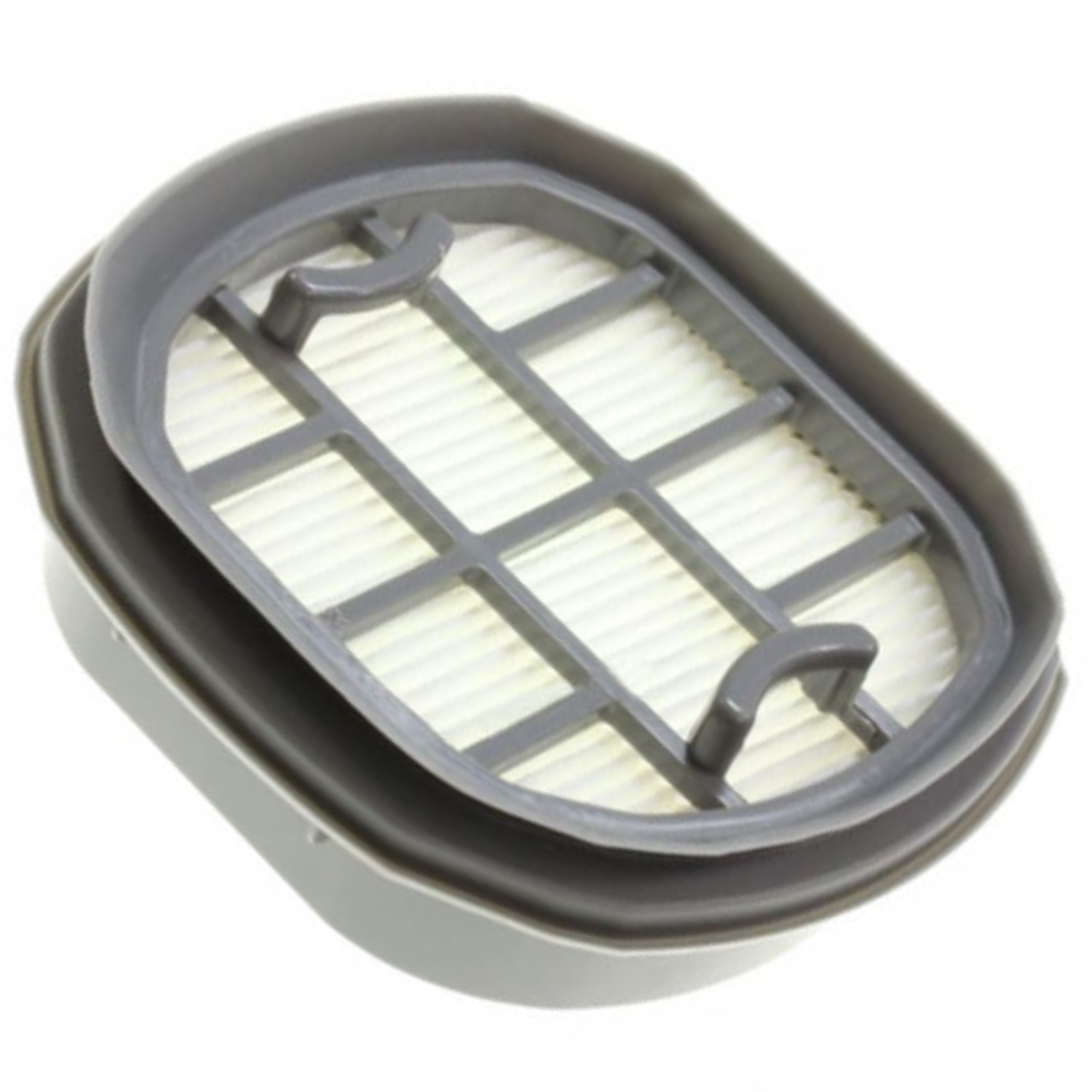 Filtr HEPA Zelmer 00637767 oryginał