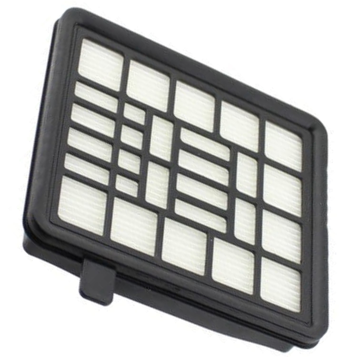 Filtr HEPA Zelmer 00756966 oryginał