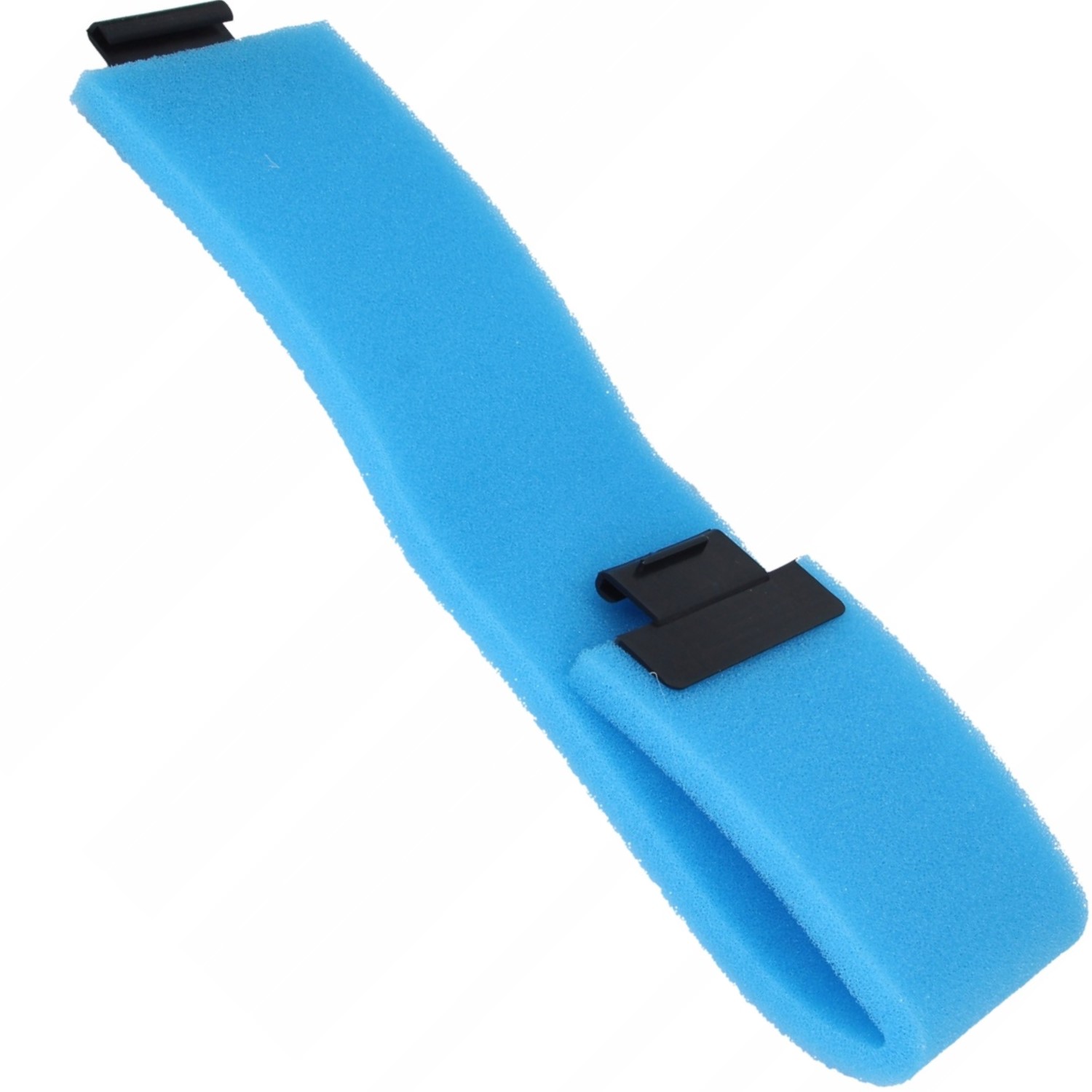 Filtr piankowy Zelmer FR0143 zamiennik