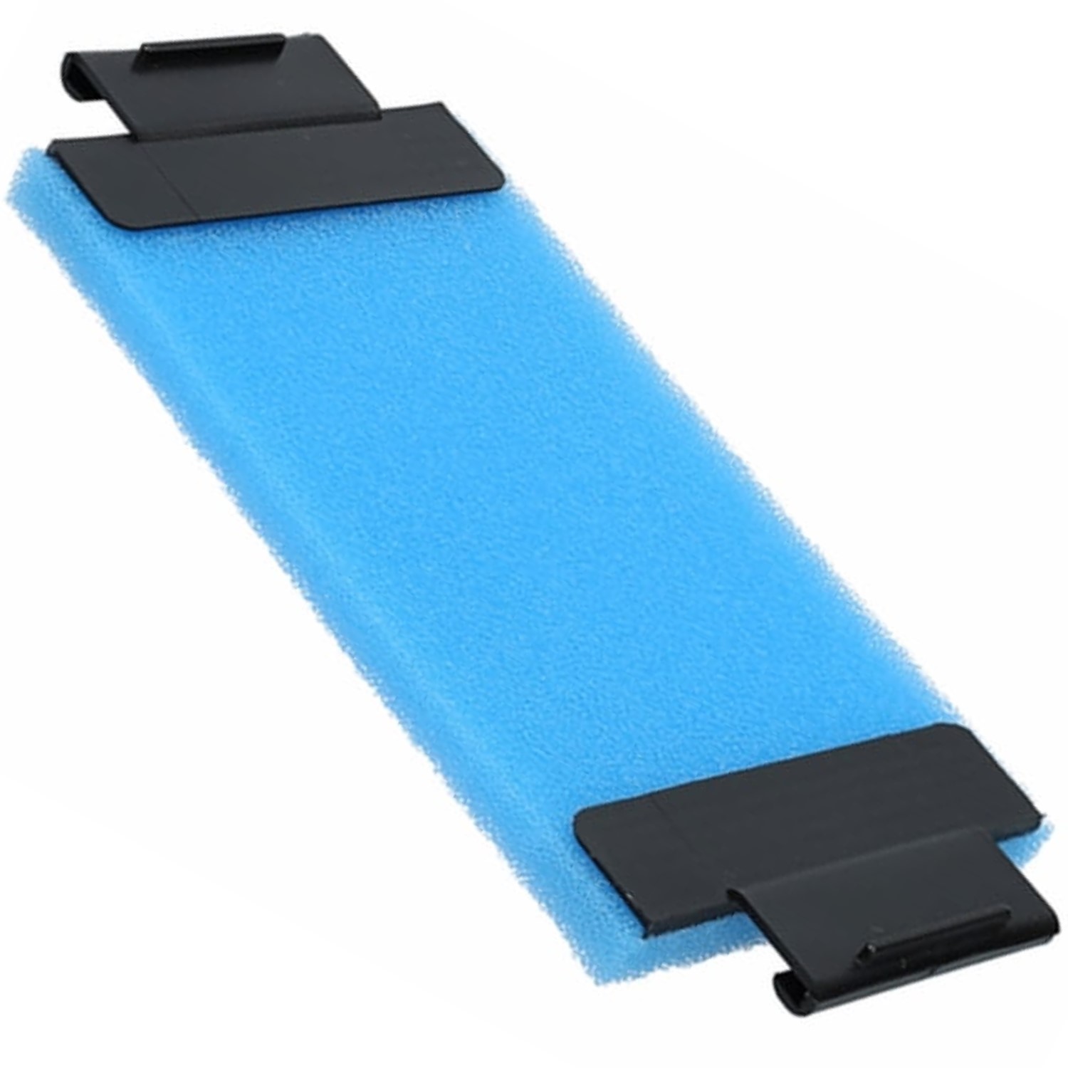 Filtr piankowy Zelmer FR0150 zamiennik