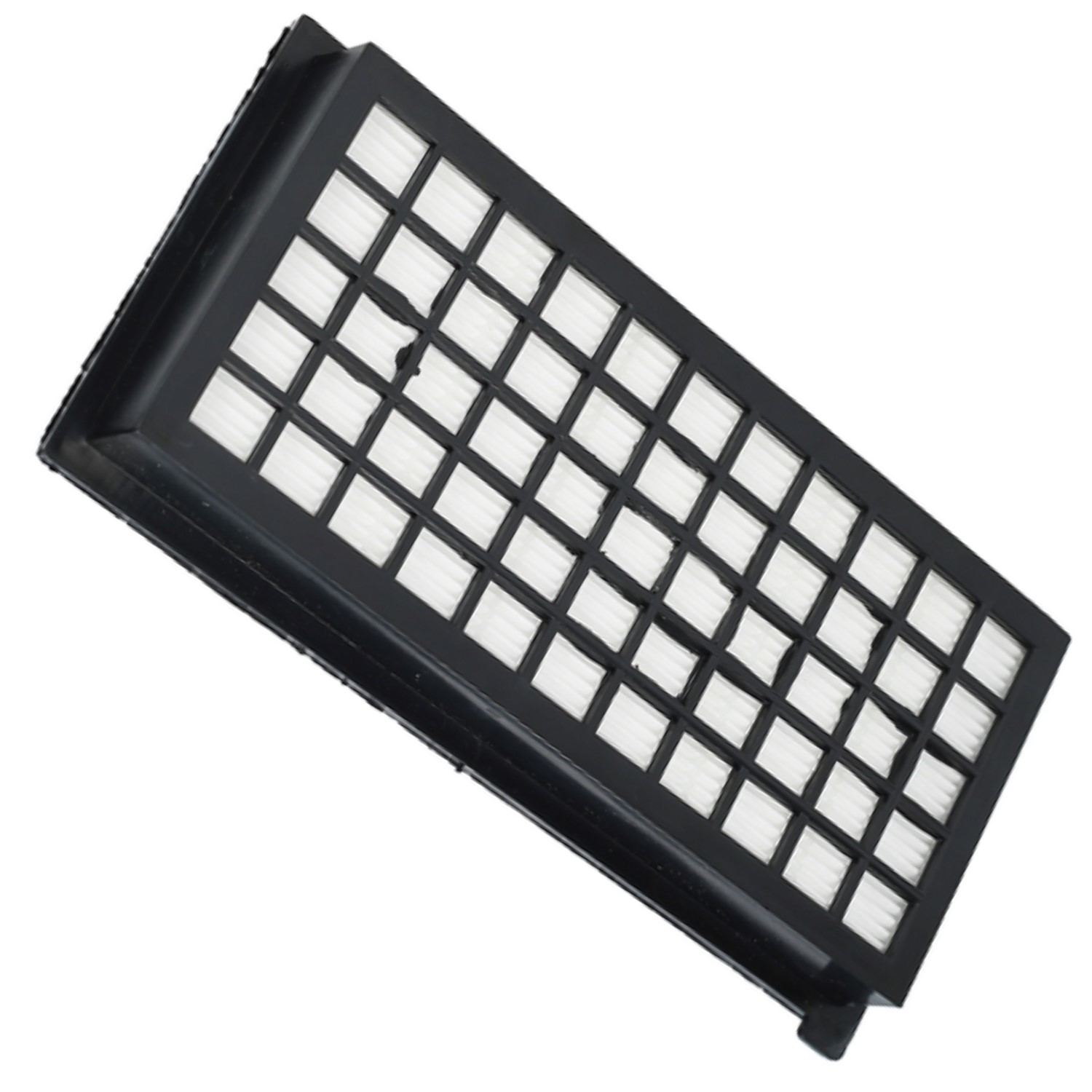 Filtr HEPA Zelmer FR0310