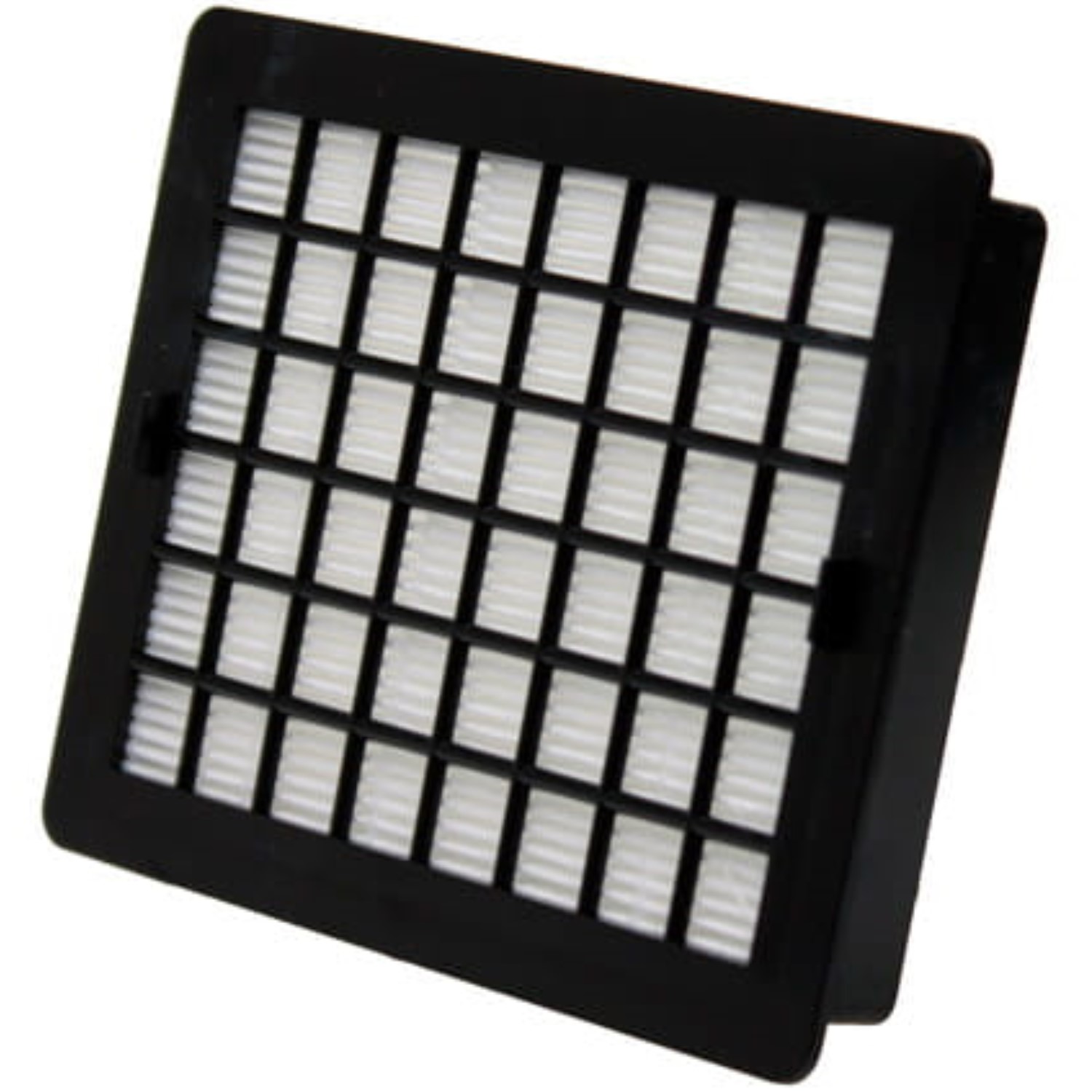 Filtr HEPA Zelmer FR0327 zamiennik