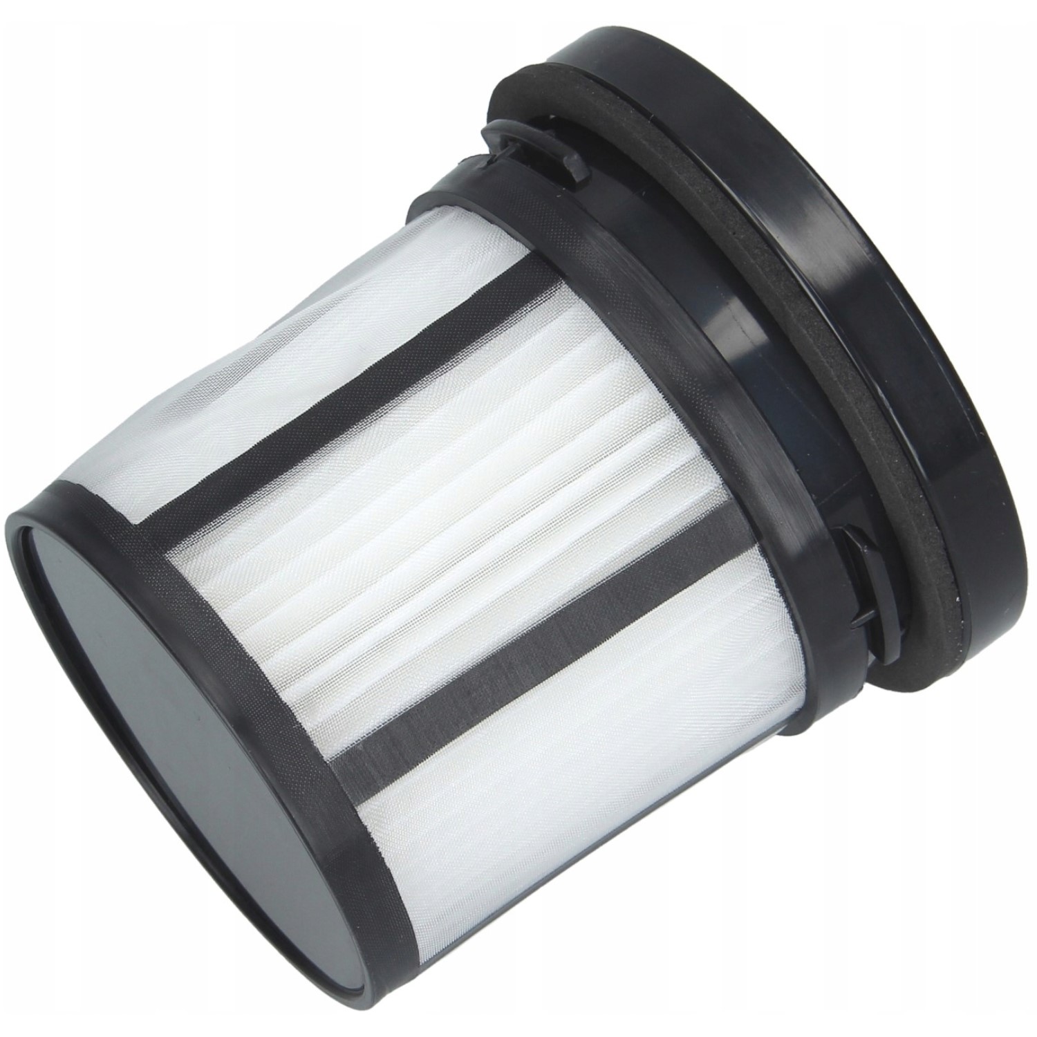 Filtr HEPA Zelmer FR7517 zamiennik
