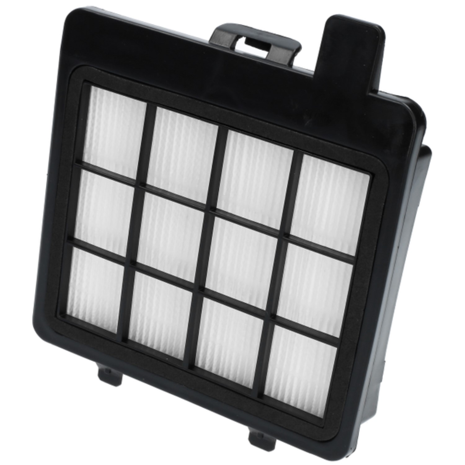 Filtr HEPA Zelmer FR7692 zamiennik