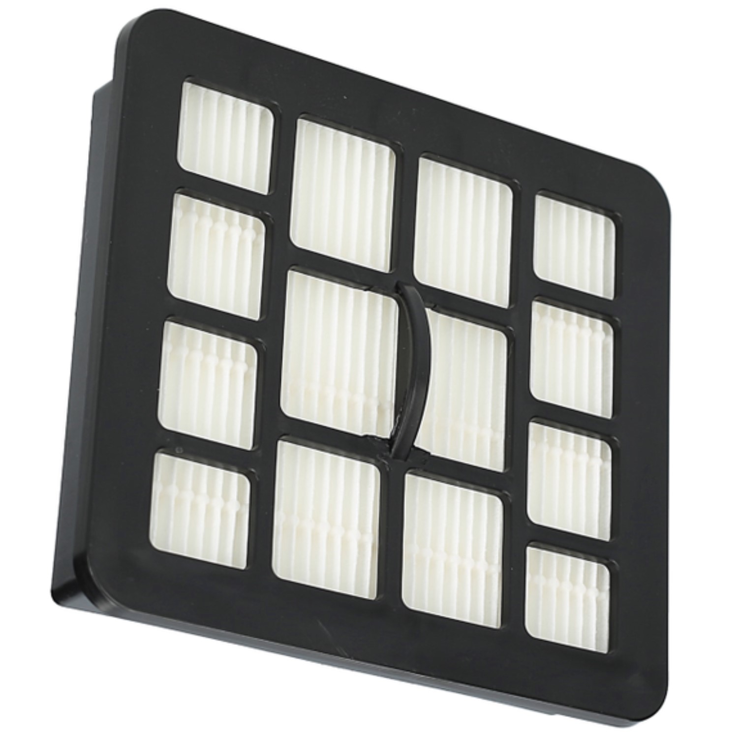 Filtr HEPA Zelmer Voyager Twix FR8460 zamiennik