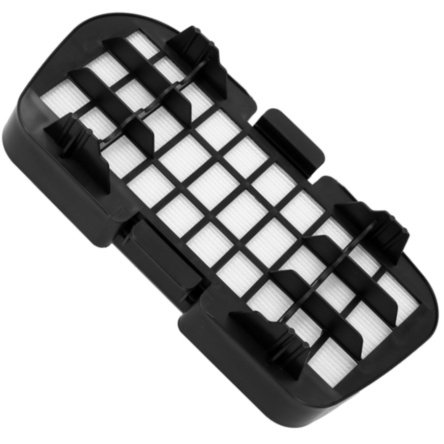 Filtr HEPA Zelmer FR8477 zamiennik