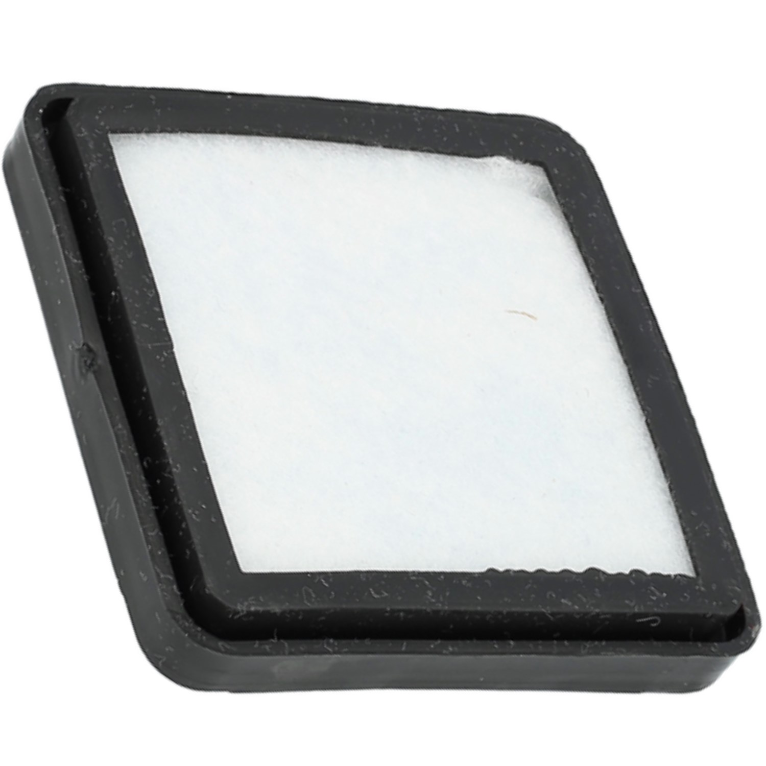 Filtr wlotowy Zelmer FR8507 zamiennik