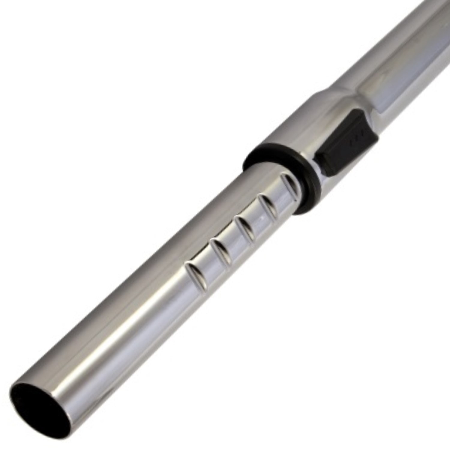 Rura teleskopowa do odkurzacza Zelmer AEG Electrolux RO6091 zamiennik