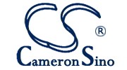 Cameron Sino