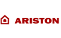Ariston