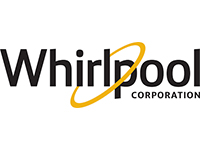 Whirlpool