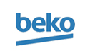 Beko
