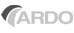 Ardo