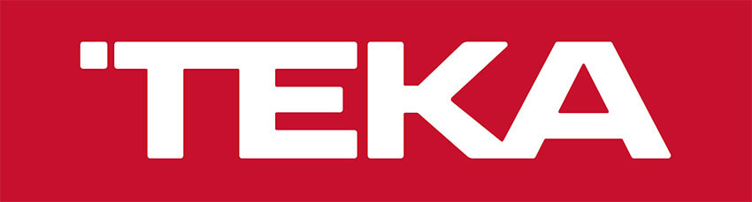 Teka