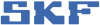 SKF